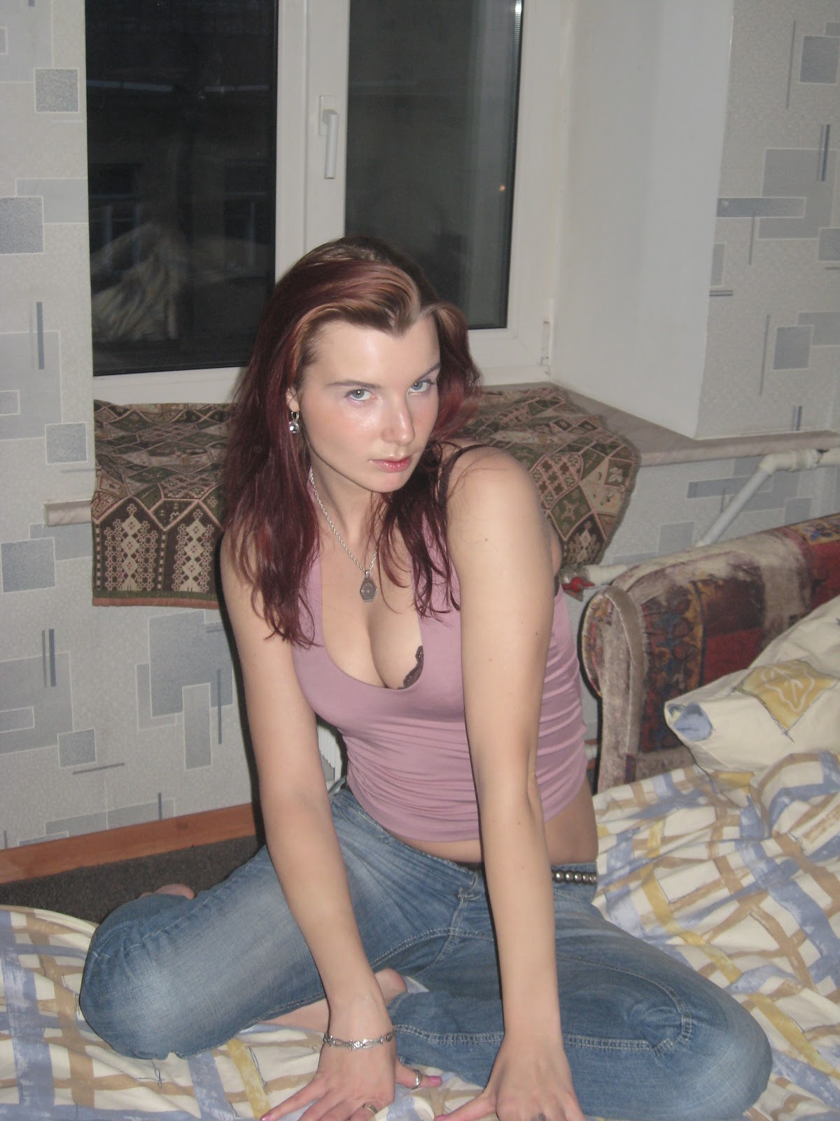 asiaticos y yaoi teen porno model teen pussy and dildos
